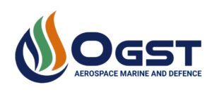 {"remix_data":[],"remix_entry_point":"challenges","source_tags":["local"],"origin":"unknown","total_draw_time":0,"total_draw_actions":0,"layers_used":0,"brushes_used":0,"photos_added":0,"total_editor_actions":{},"tools_used":{},"is_sticker":false,"edited_since_last_sticker_save":false,"containsFTESticker":false}