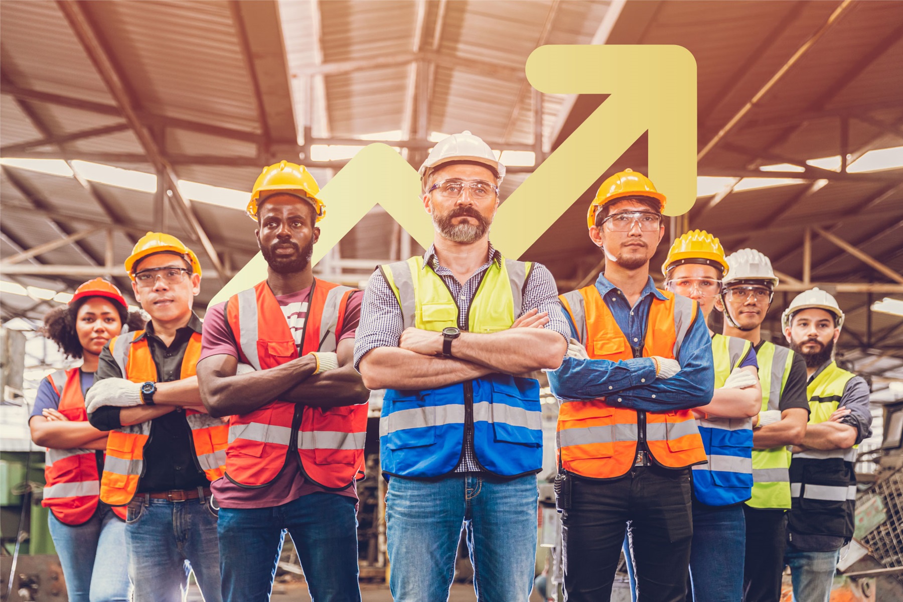 Defense Support & Supply